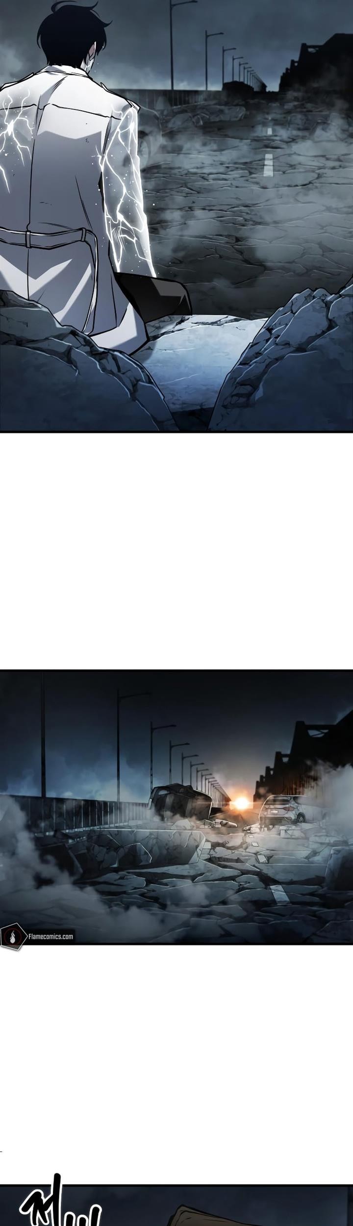 Chapter 222 - halaman 42