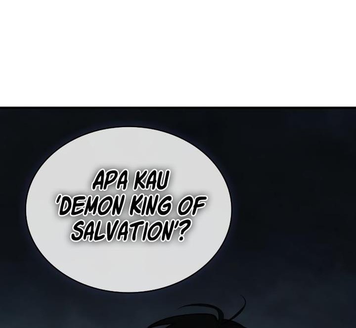 Chapter 222 - halaman 45