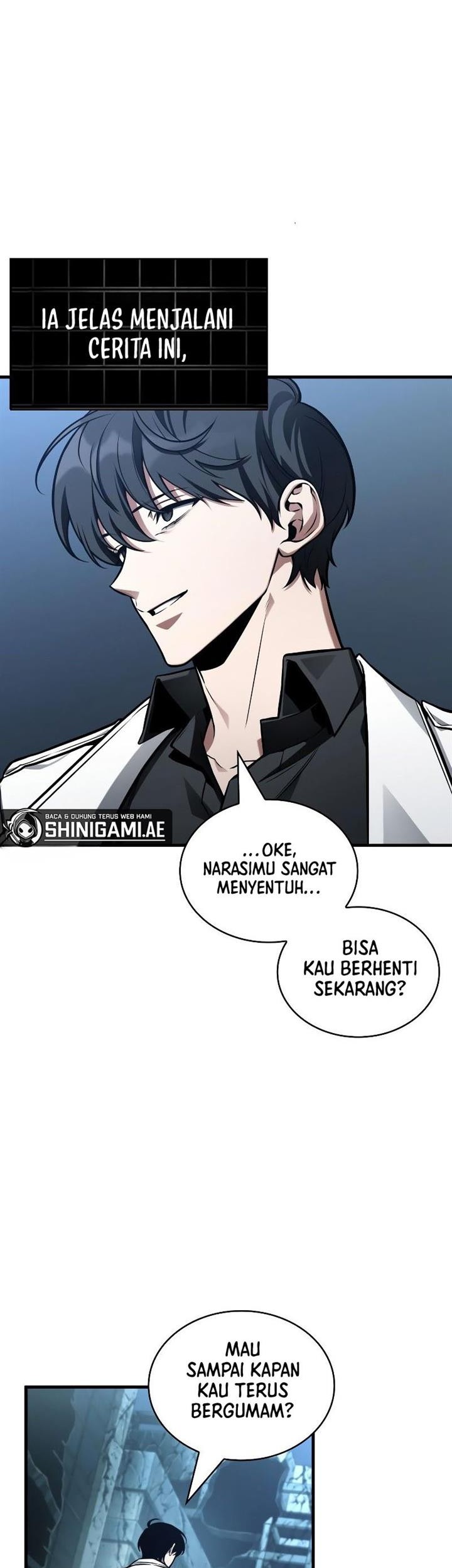 Chapter 222 - halaman 4