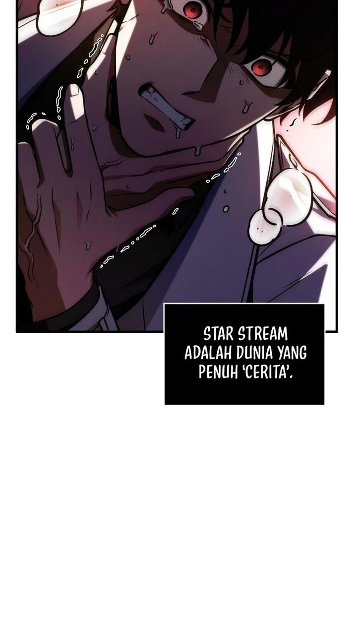 Chapter 222 - halaman 17
