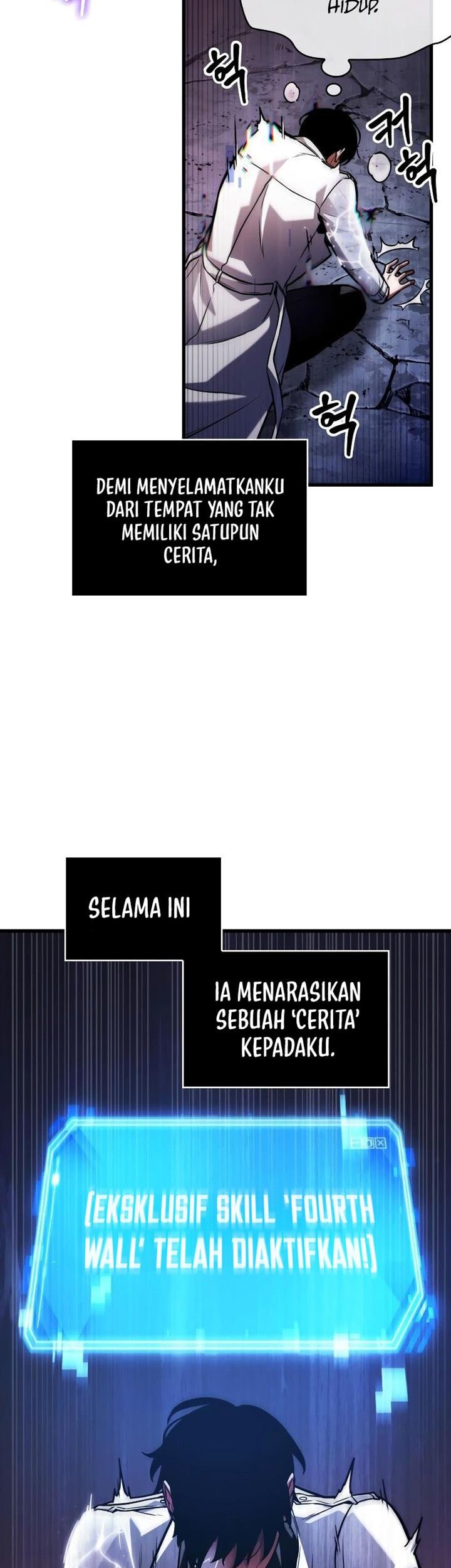 Chapter 222 - halaman 20