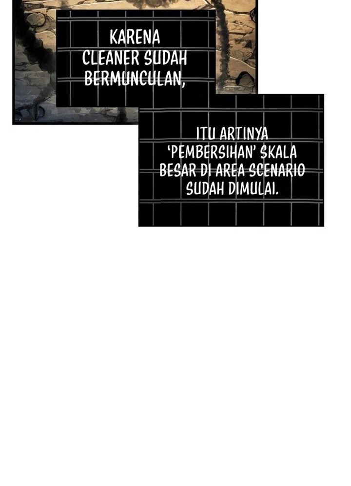 Chapter 222 - halaman 29
