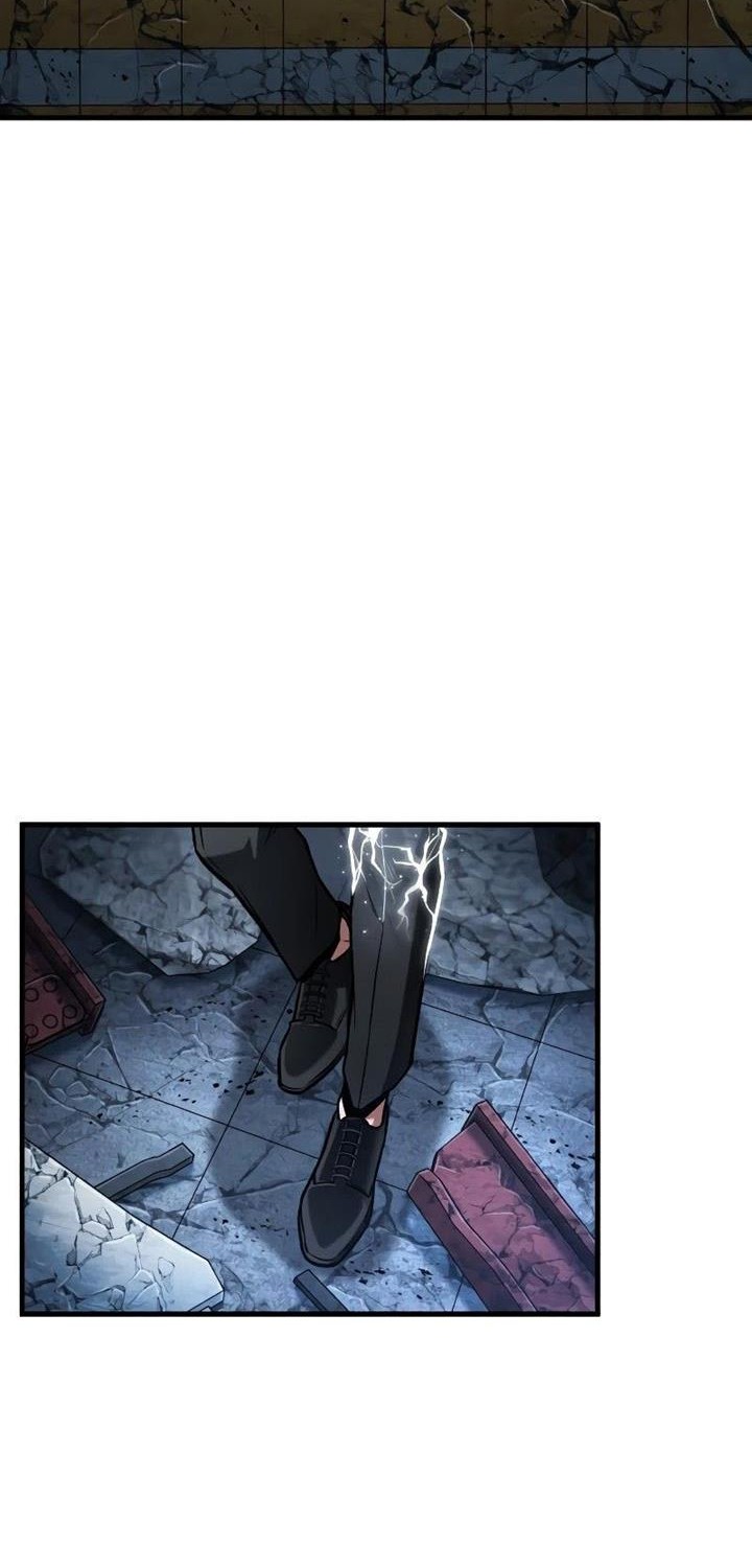 Chapter 222 - halaman 33