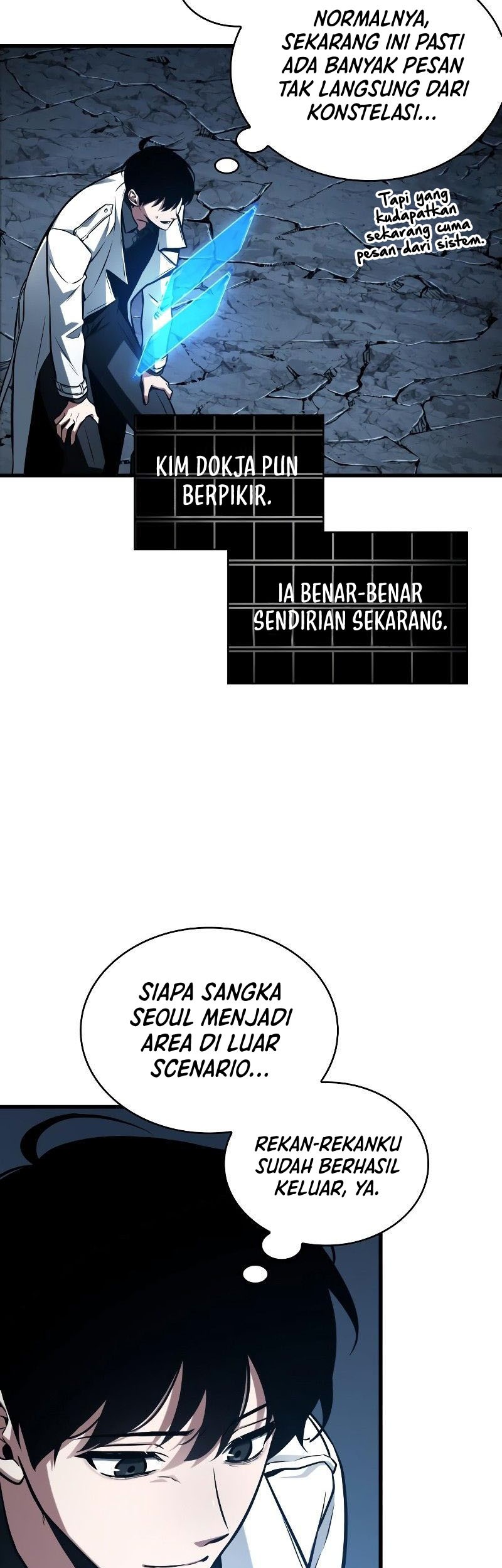 Chapter 221 - halaman 41
