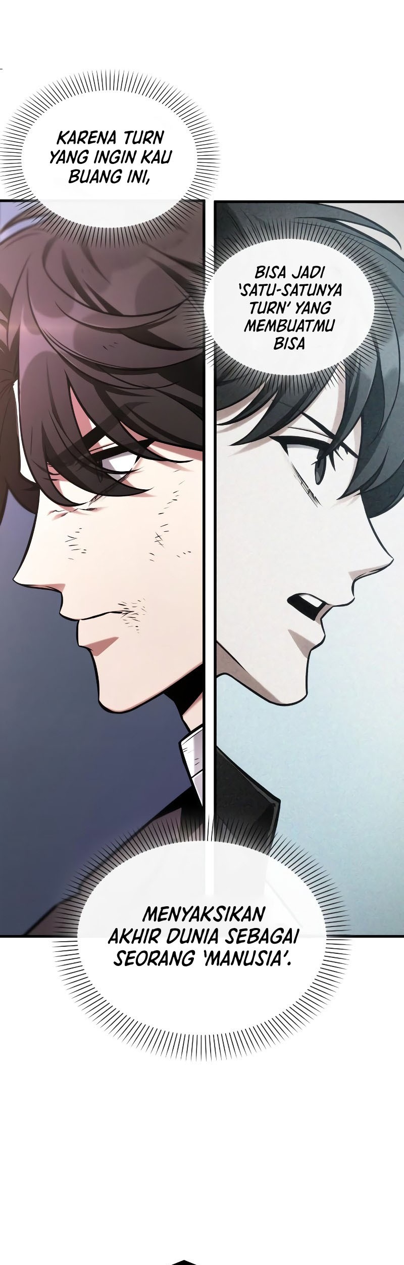 Chapter 221 - halaman 15