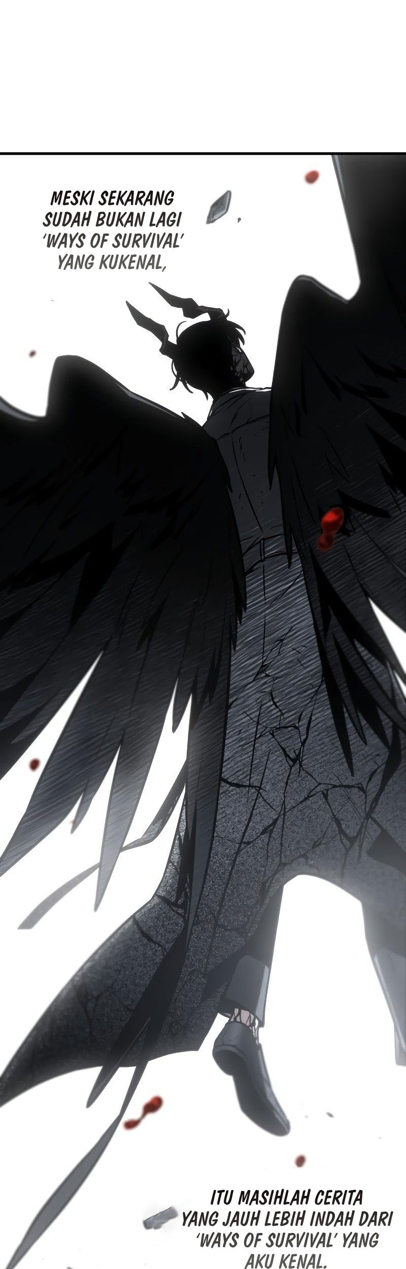 Chapter 220 - halaman 39
