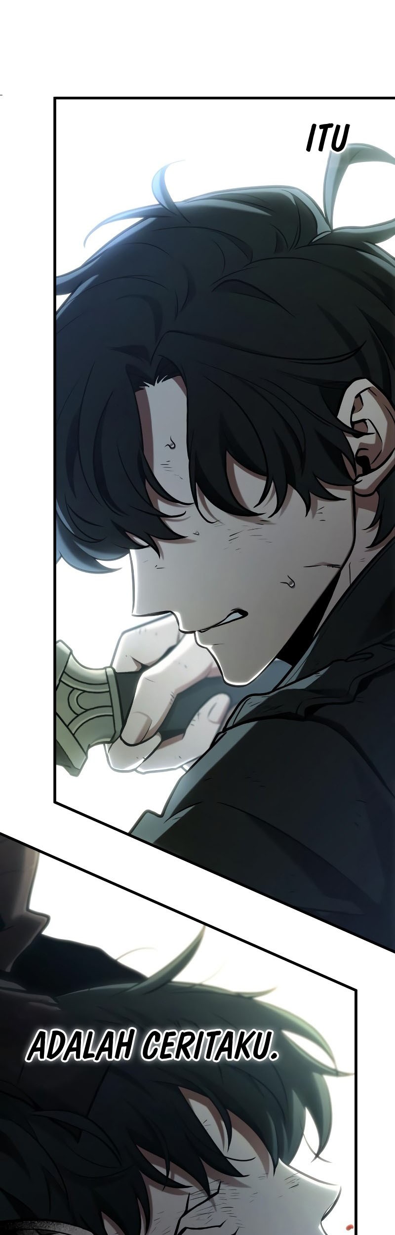 Chapter 220 - halaman 45