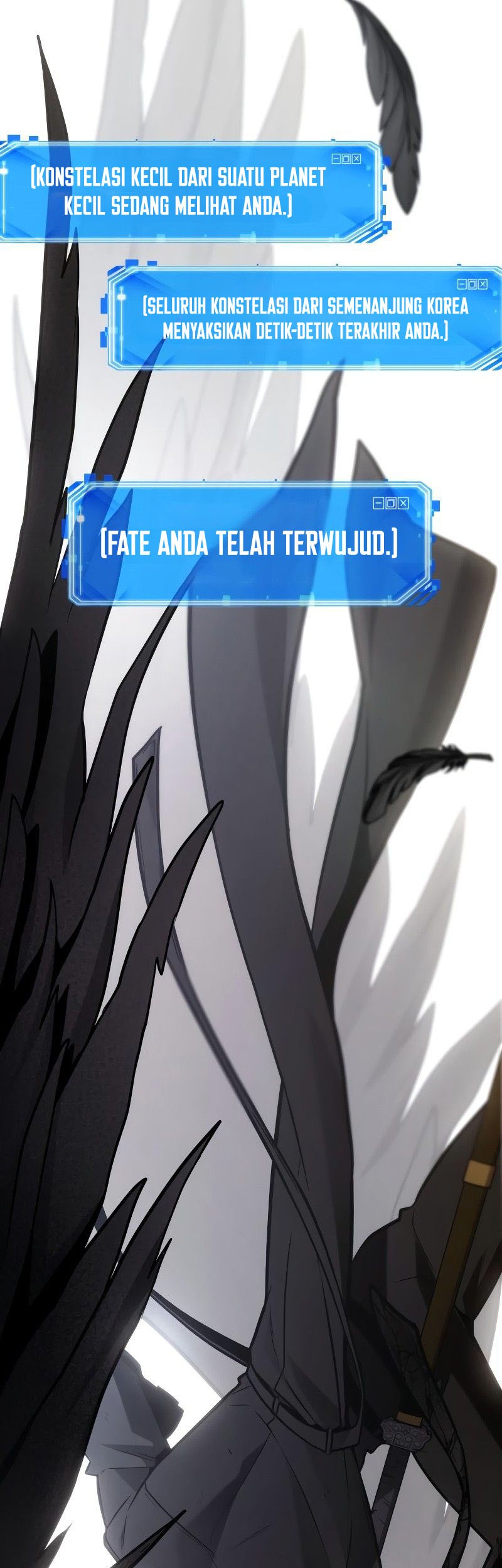 Chapter 220 - halaman 50
