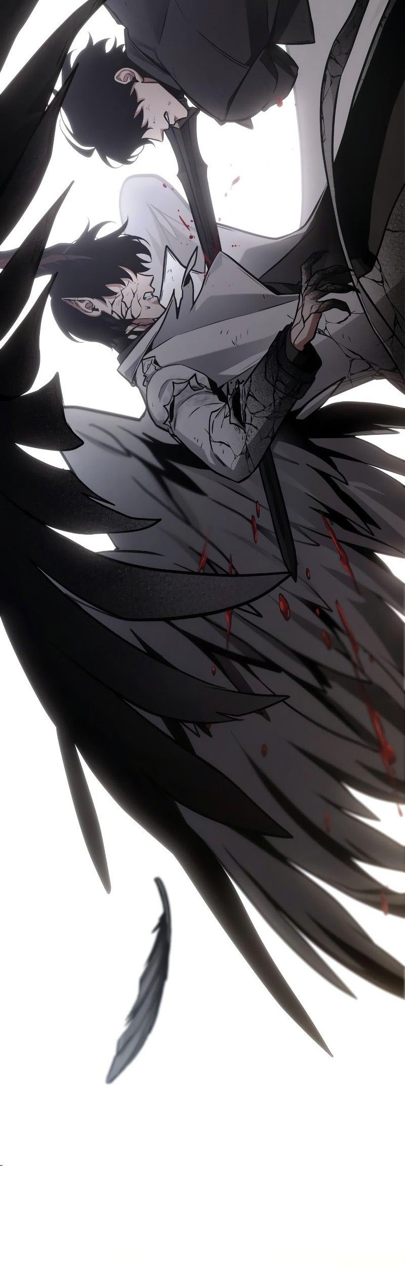 Chapter 220 - halaman 51