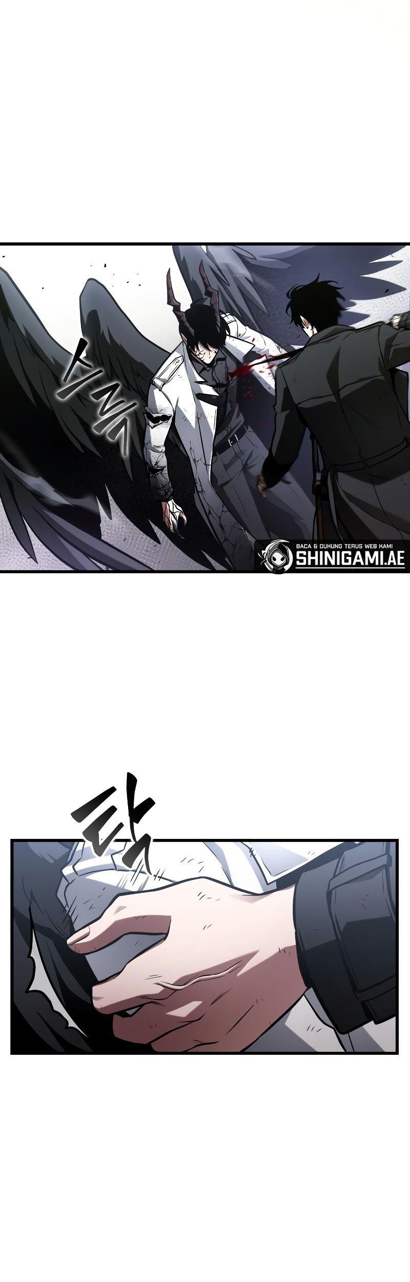 Chapter 220 - halaman 52
