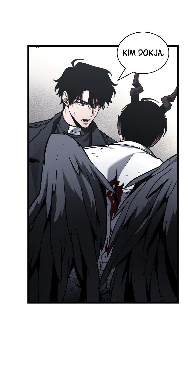 Chapter 220 - halaman 53