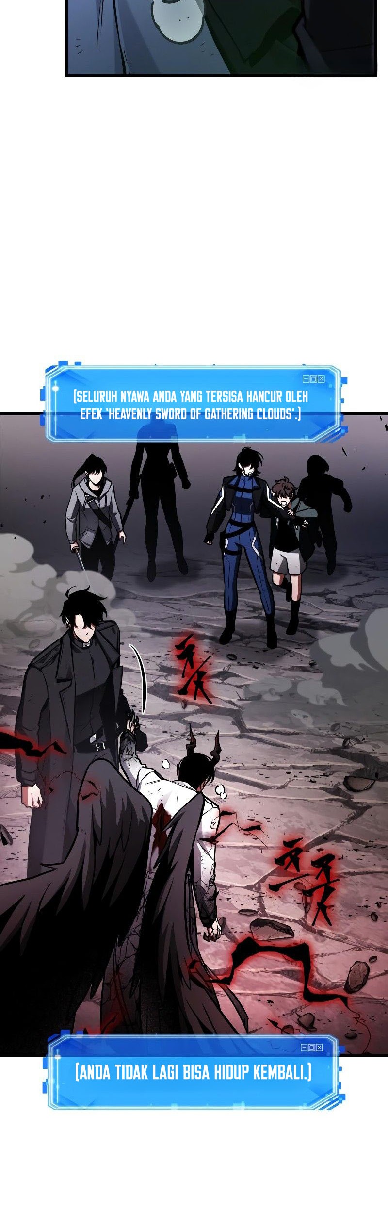 Chapter 220 - halaman 55