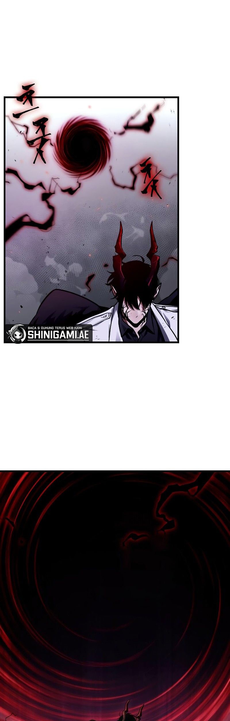 Chapter 220 - halaman 56
