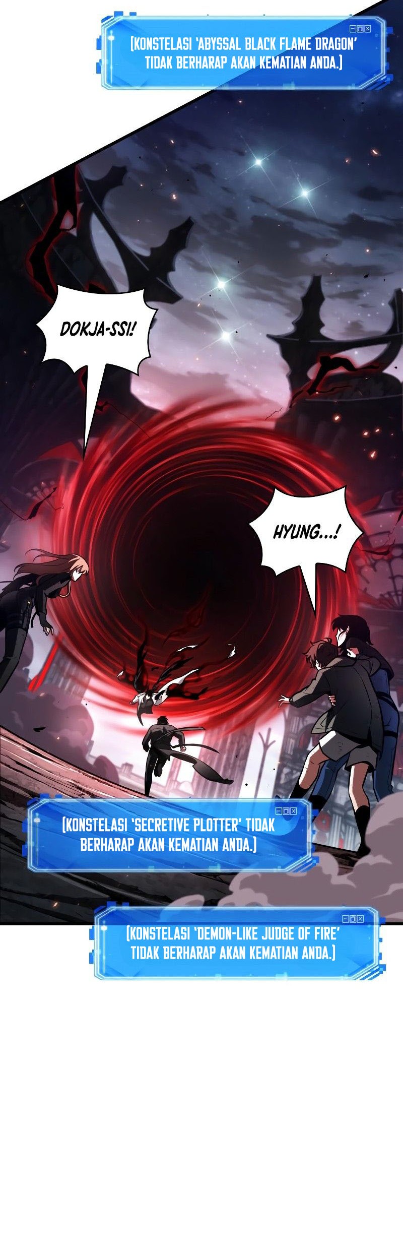 Chapter 220 - halaman 59