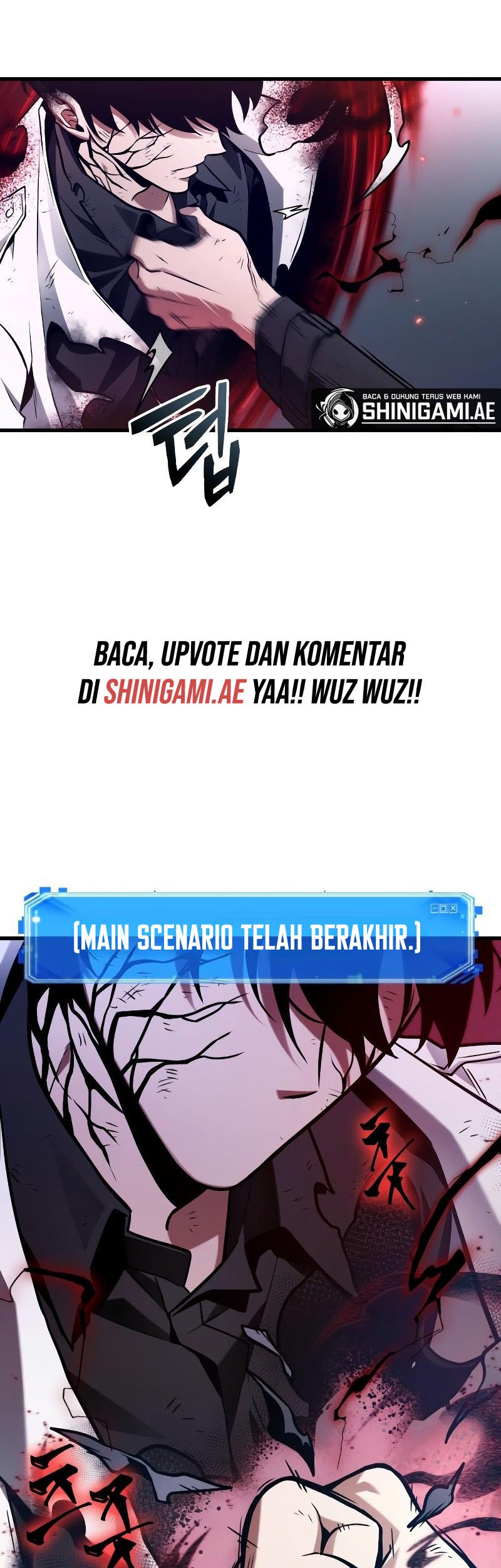 Chapter 220 - halaman 60