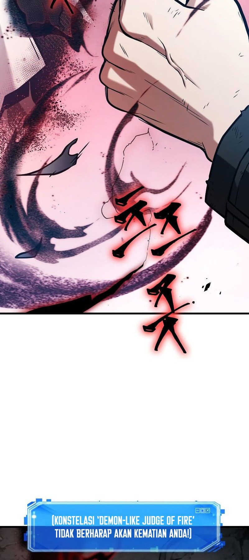 Chapter 220 - halaman 61