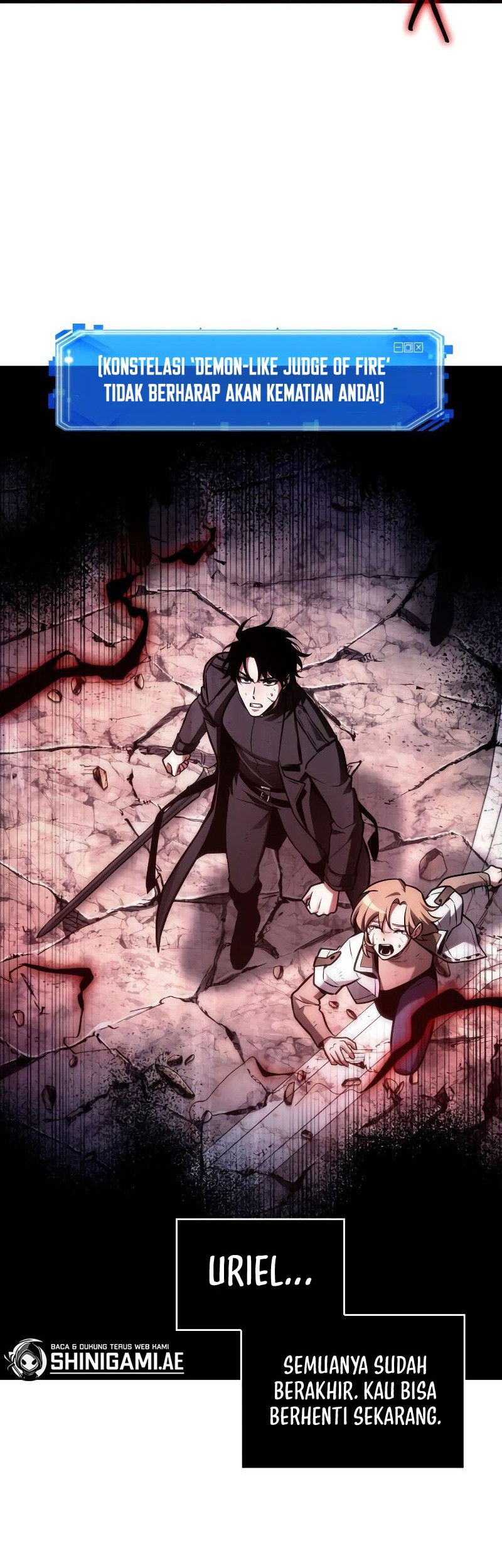 Chapter 220 - halaman 63