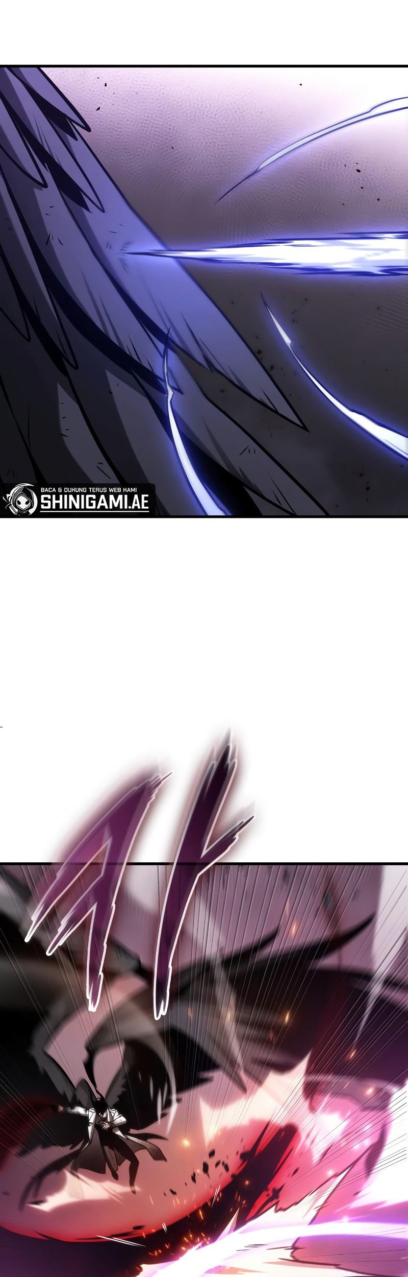 Chapter 220 - halaman 8