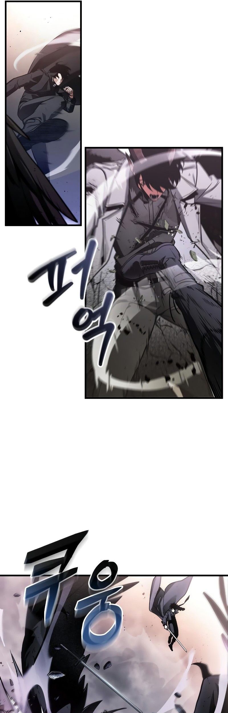 Chapter 220 - halaman 15