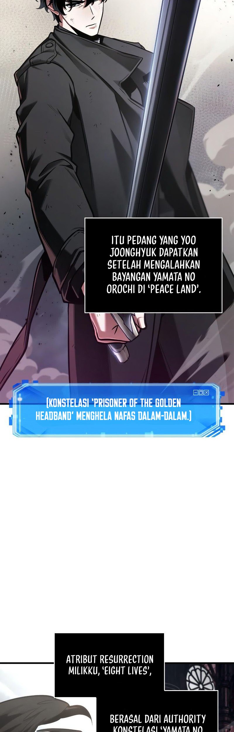 Chapter 220 - halaman 24
