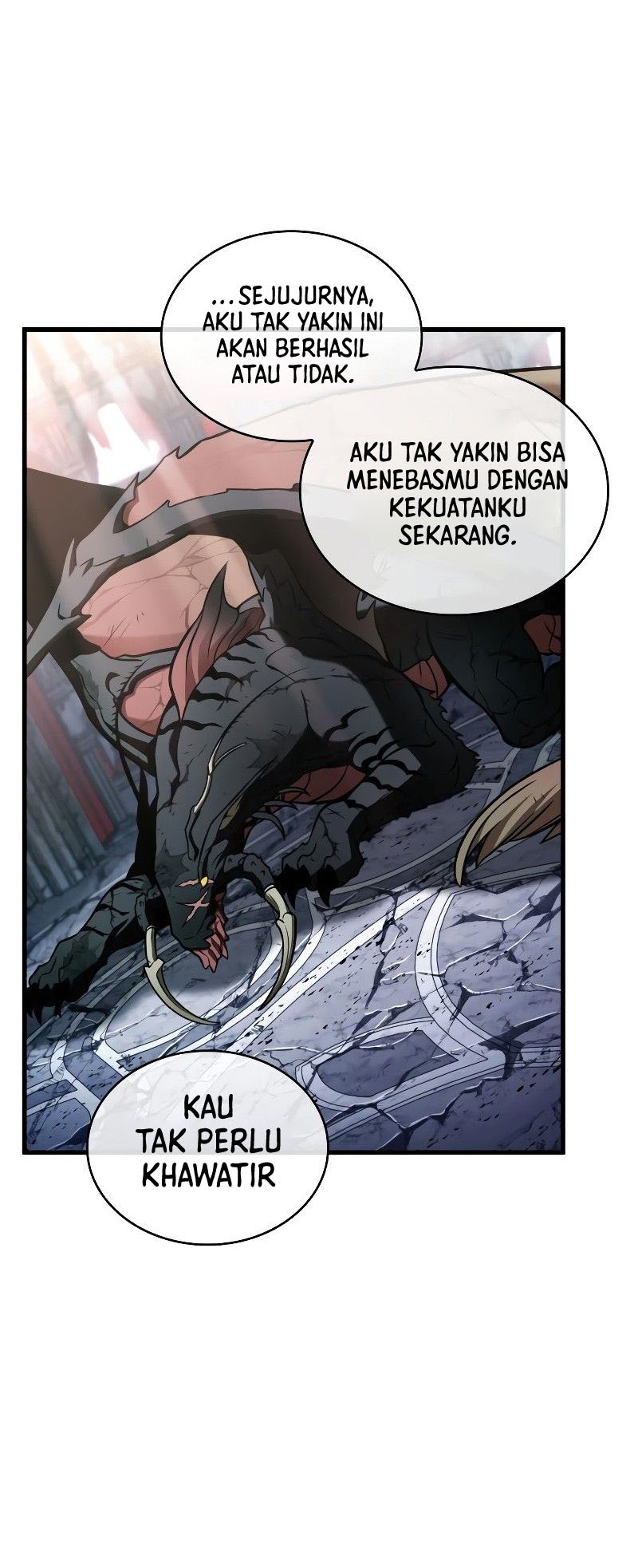 Chapter 220 - halaman 26