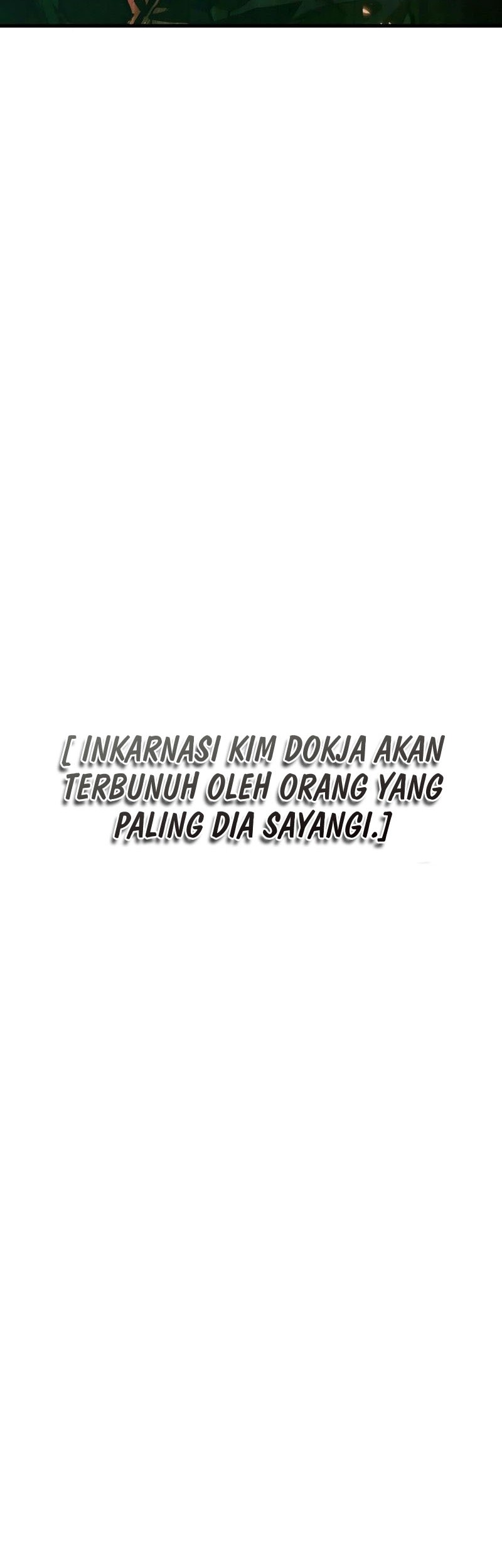 Chapter 220 - halaman 32