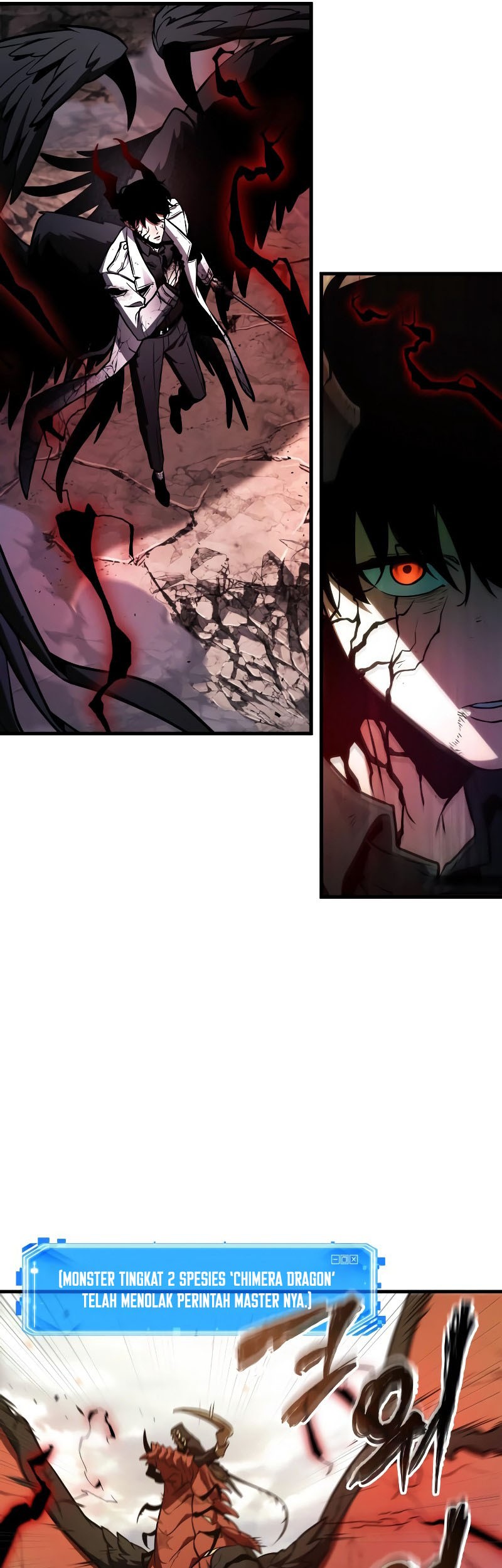 Chapter 219 - halaman 35