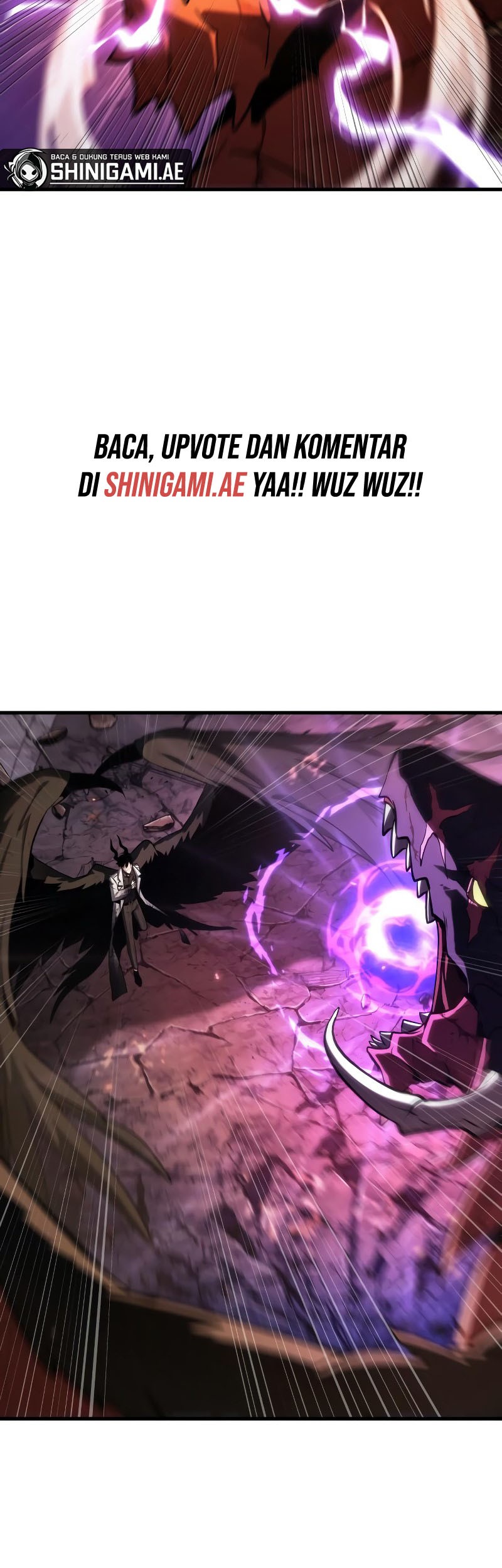 Chapter 219 - halaman 40