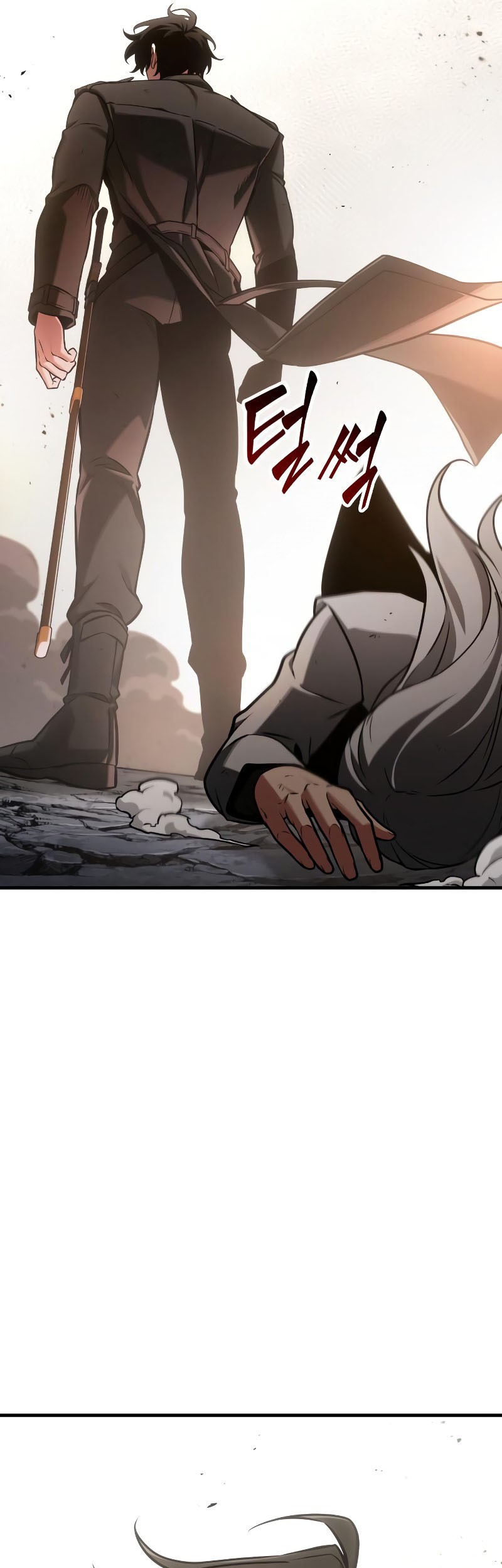 Chapter 219 - halaman 46