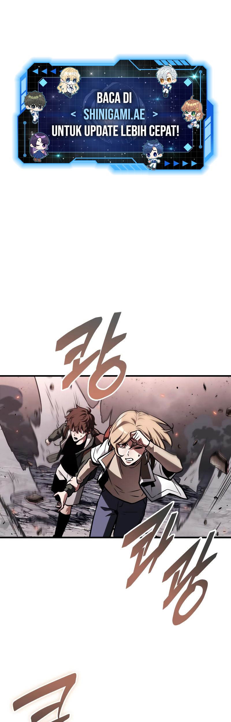 Chapter 219 - halaman 3