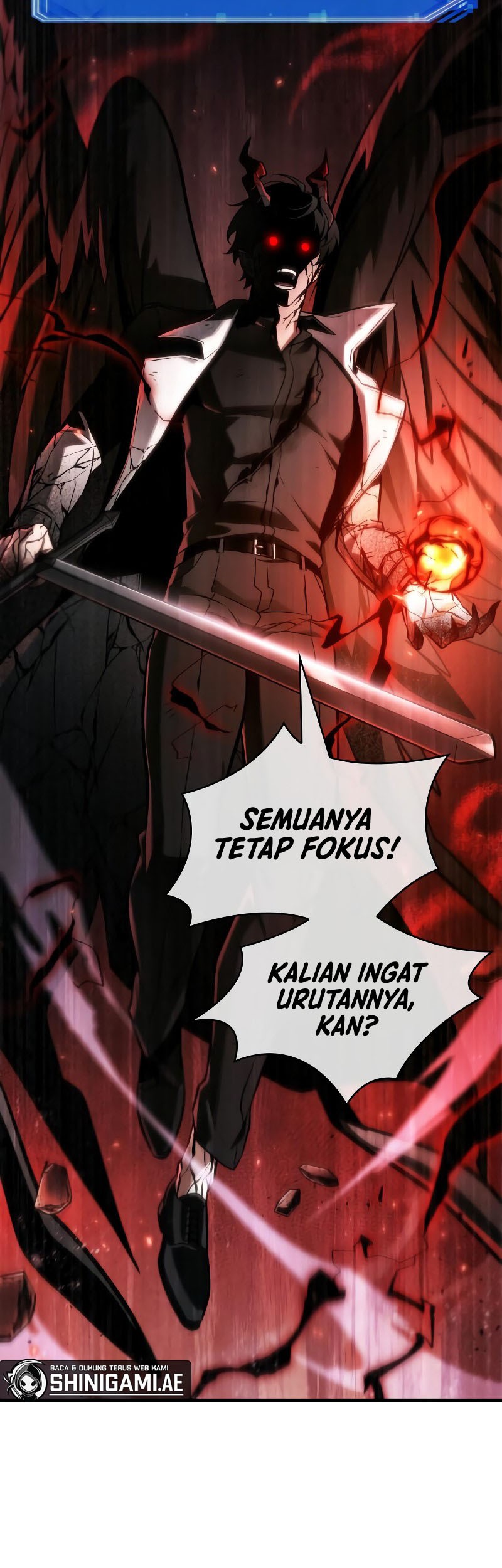 Chapter 219 - halaman 9