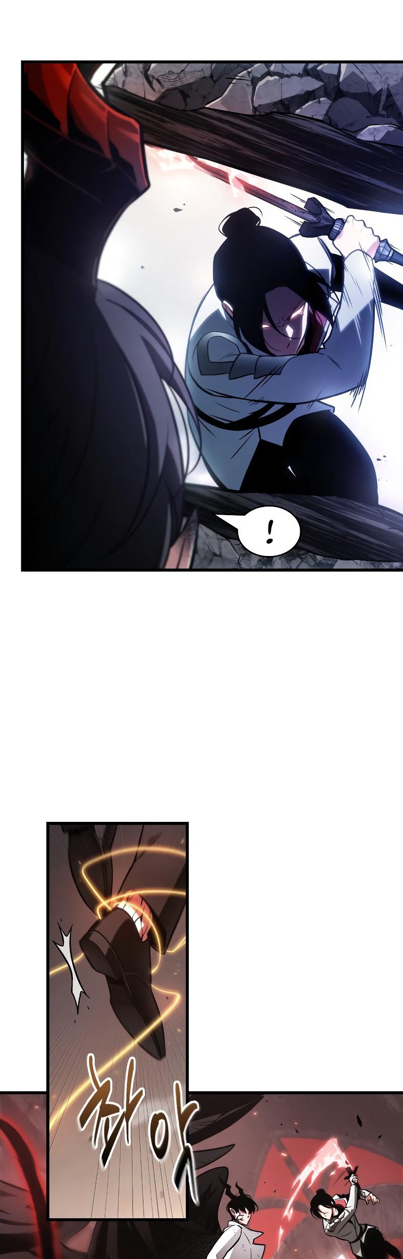 Chapter 219 - halaman 12