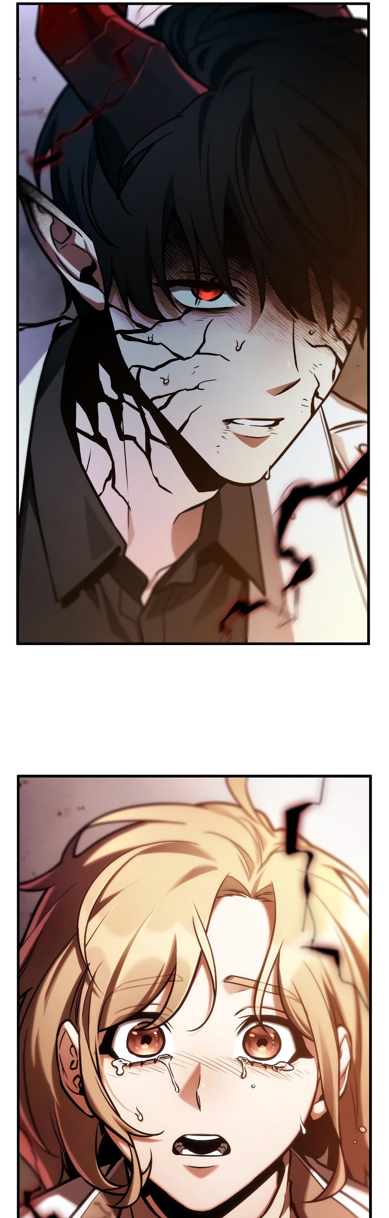 Chapter 219 - halaman 23