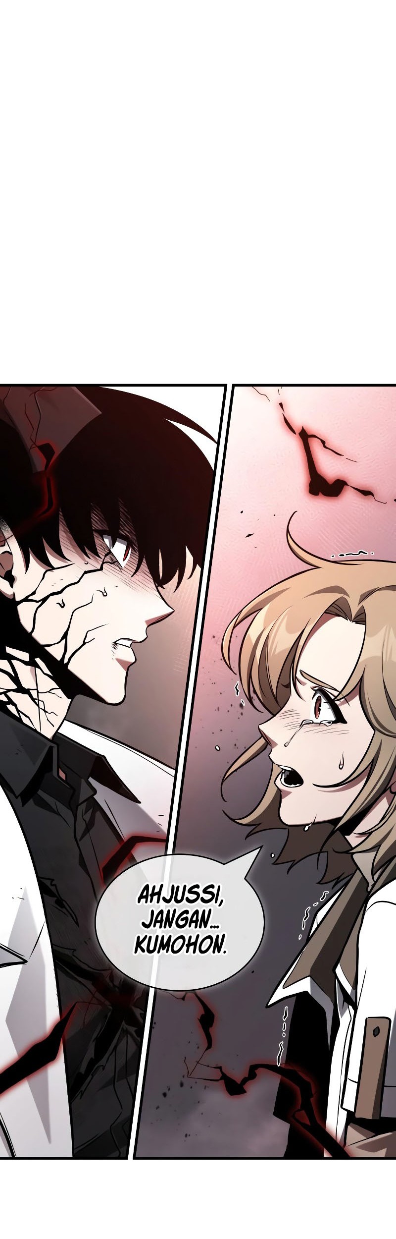 Chapter 219 - halaman 26