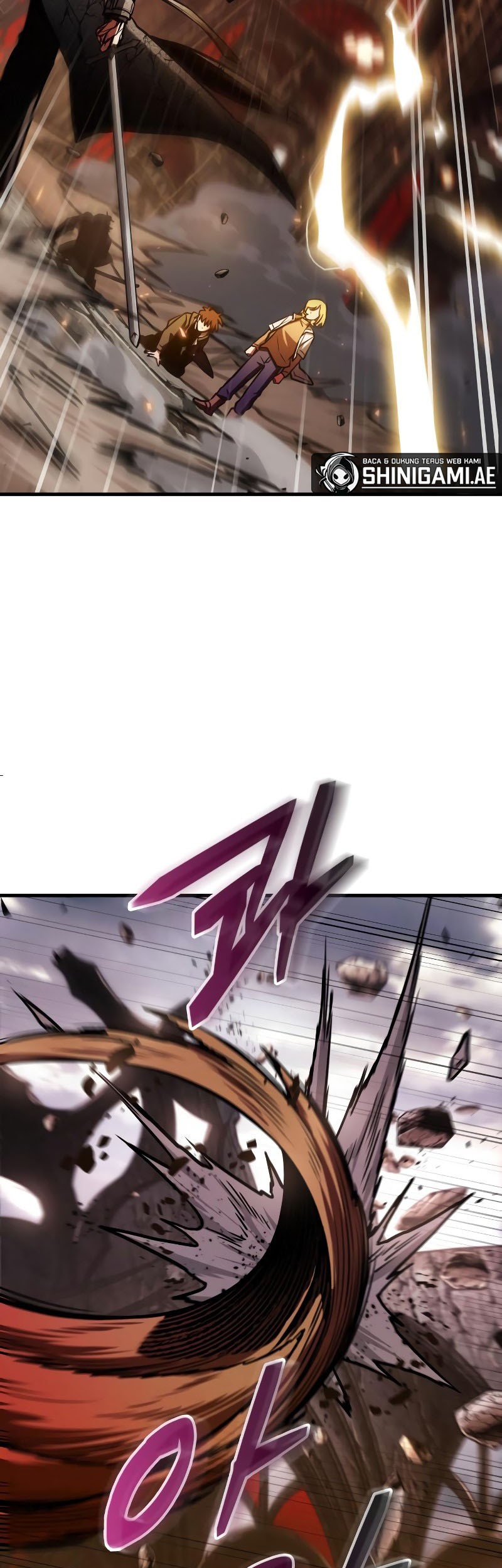 Chapter 219 - halaman 33