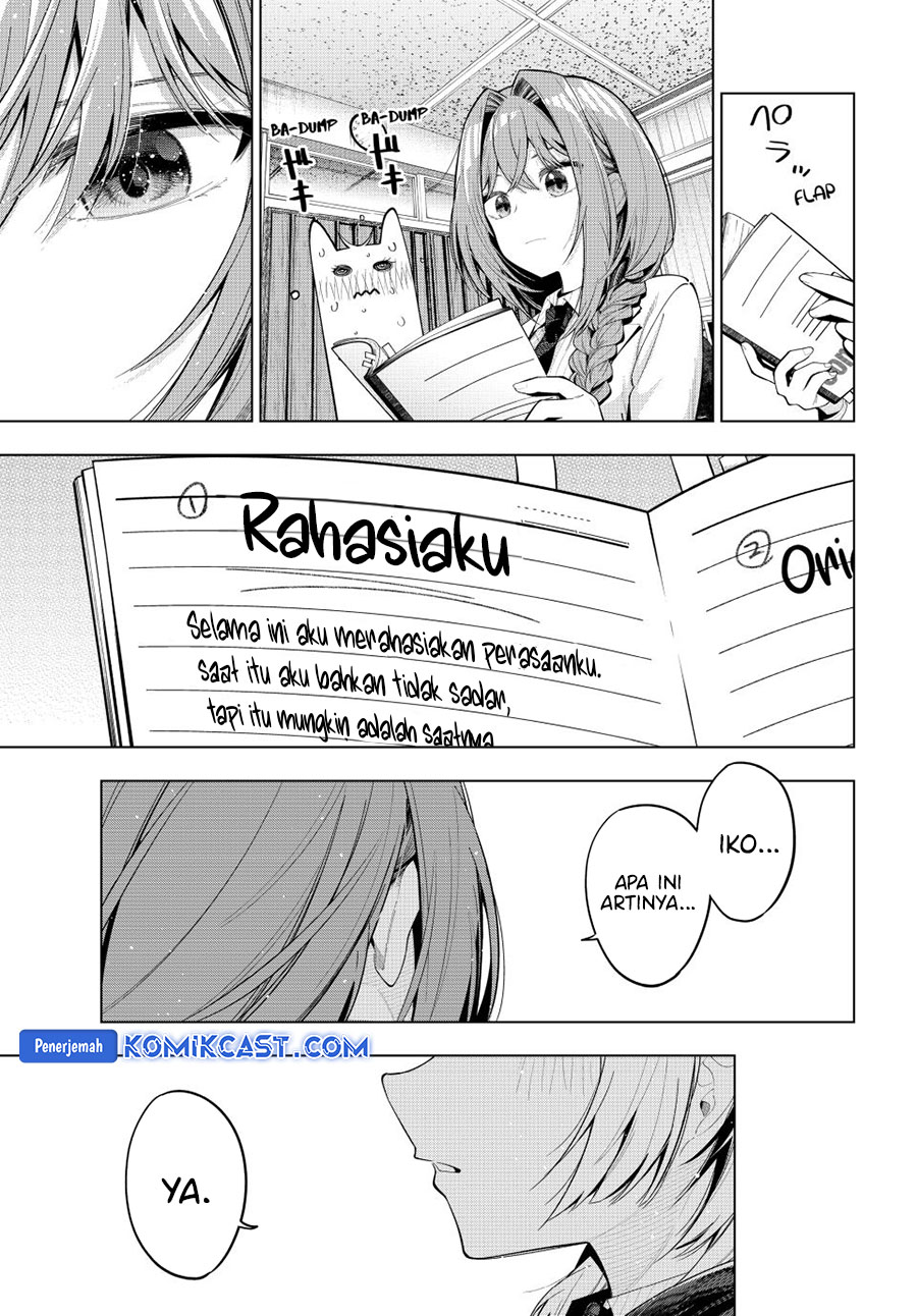 Chapter 72 - halaman 11