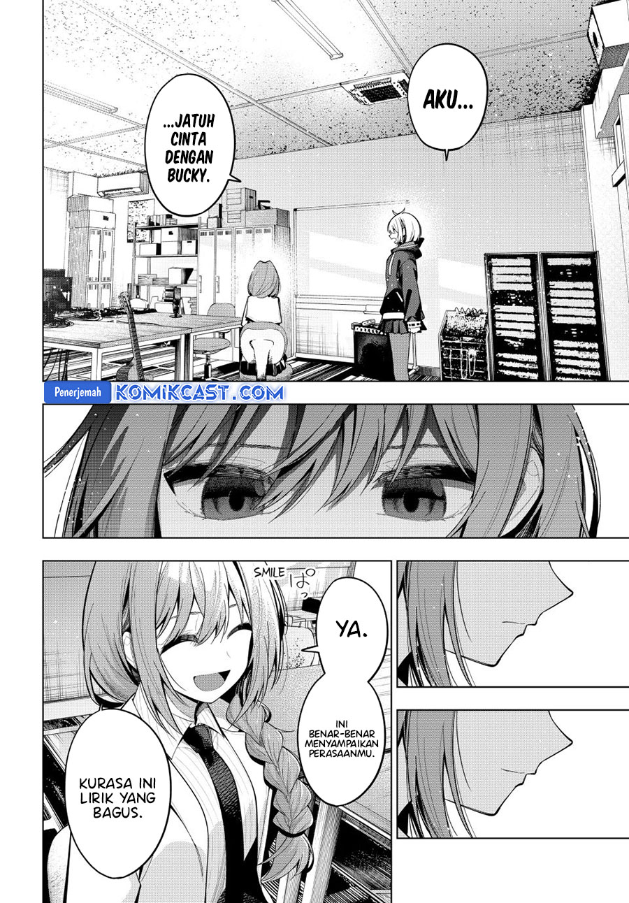 Chapter 72 - halaman 12