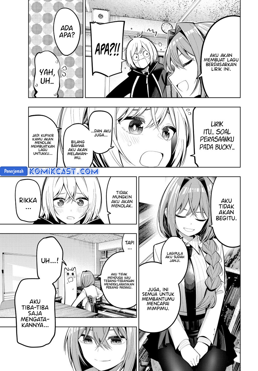 Chapter 72 - halaman 13