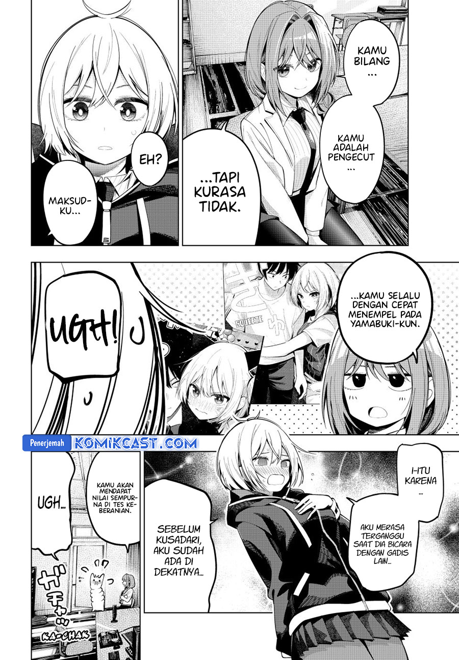 Chapter 72 - halaman 14