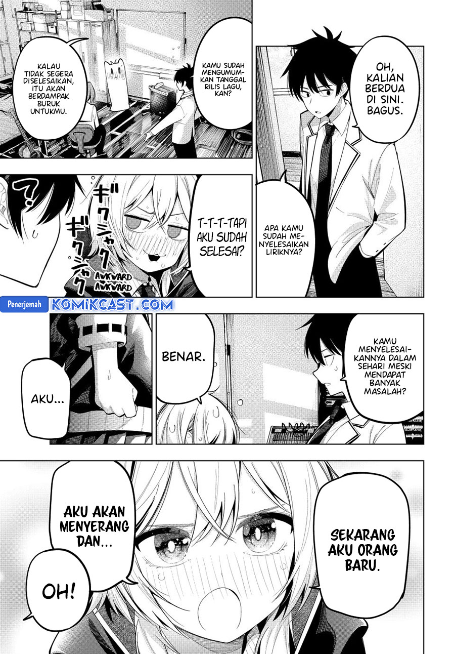 Chapter 72 - halaman 15