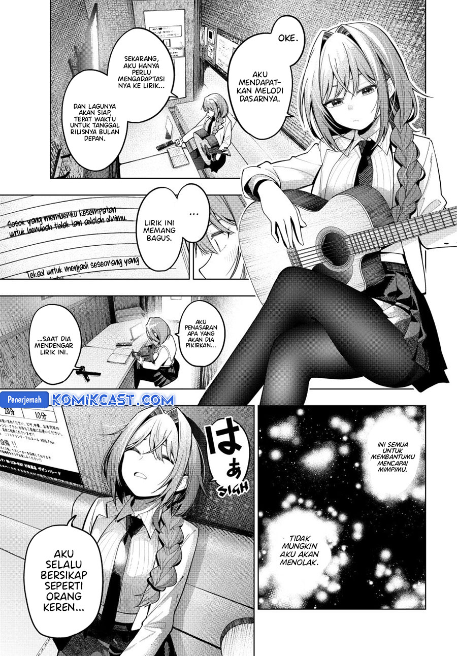 Chapter 72 - halaman 17