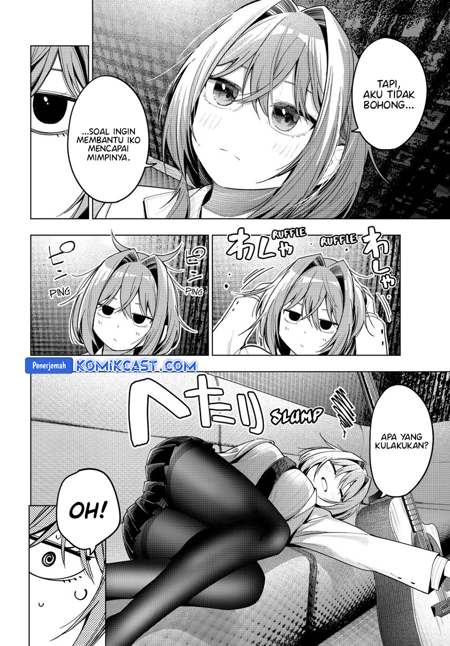 Chapter 72 - halaman 18