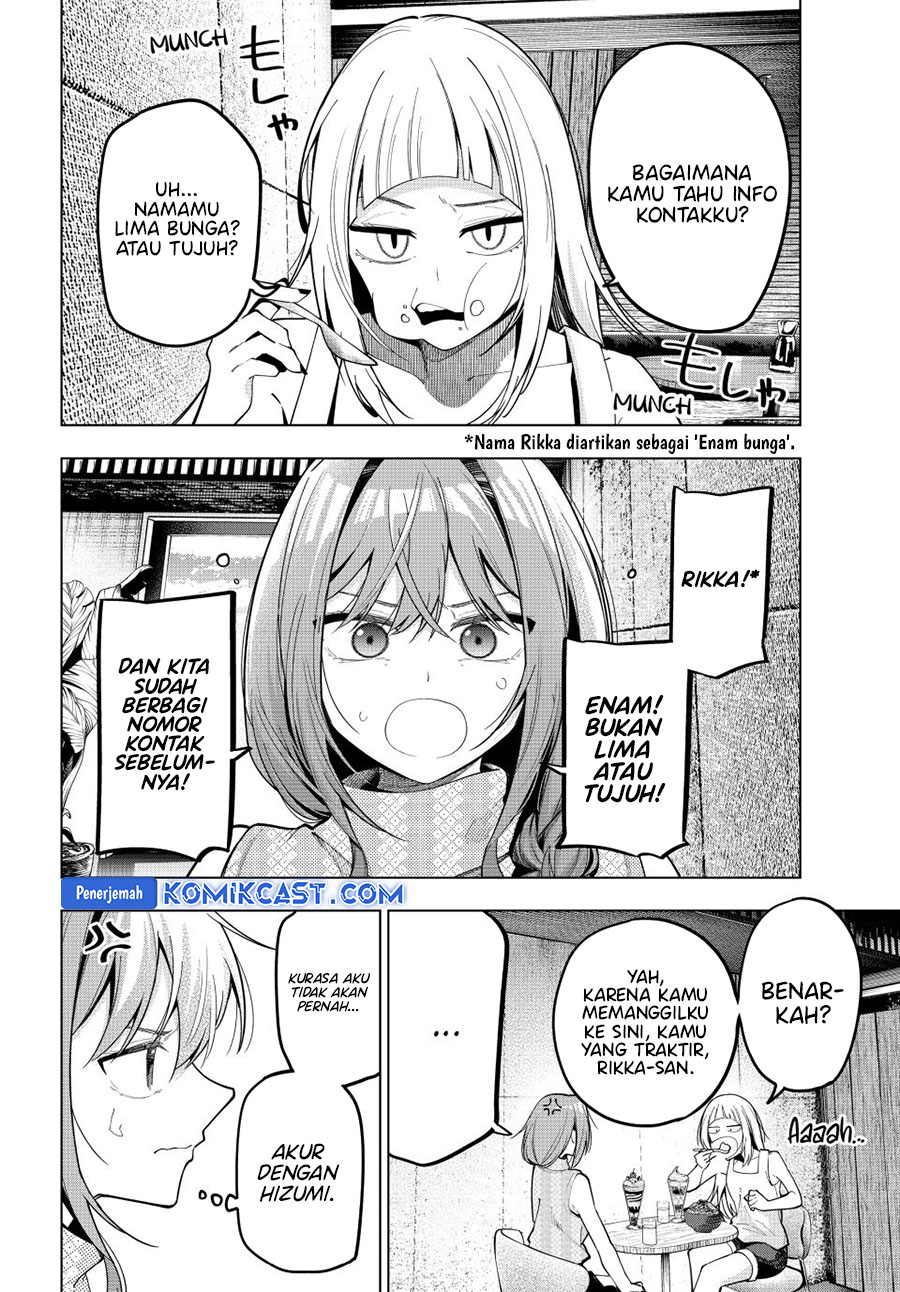 Chapter 72 - halaman 20