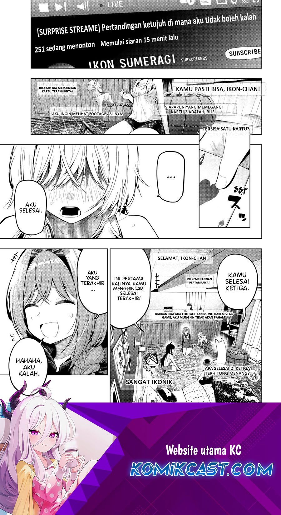 Chapter 72 - halaman 3
