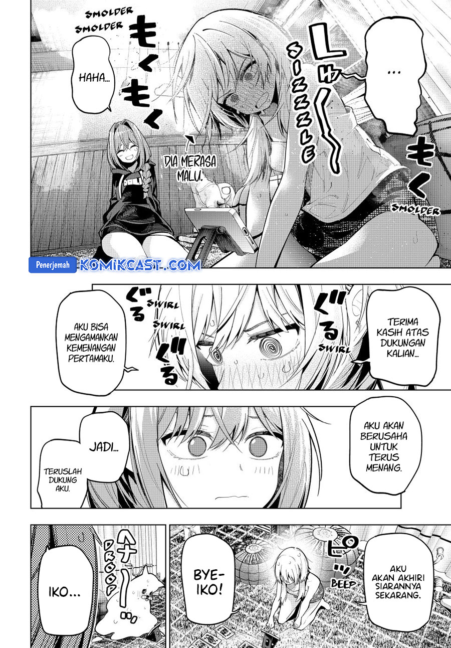 Chapter 72 - halaman 4