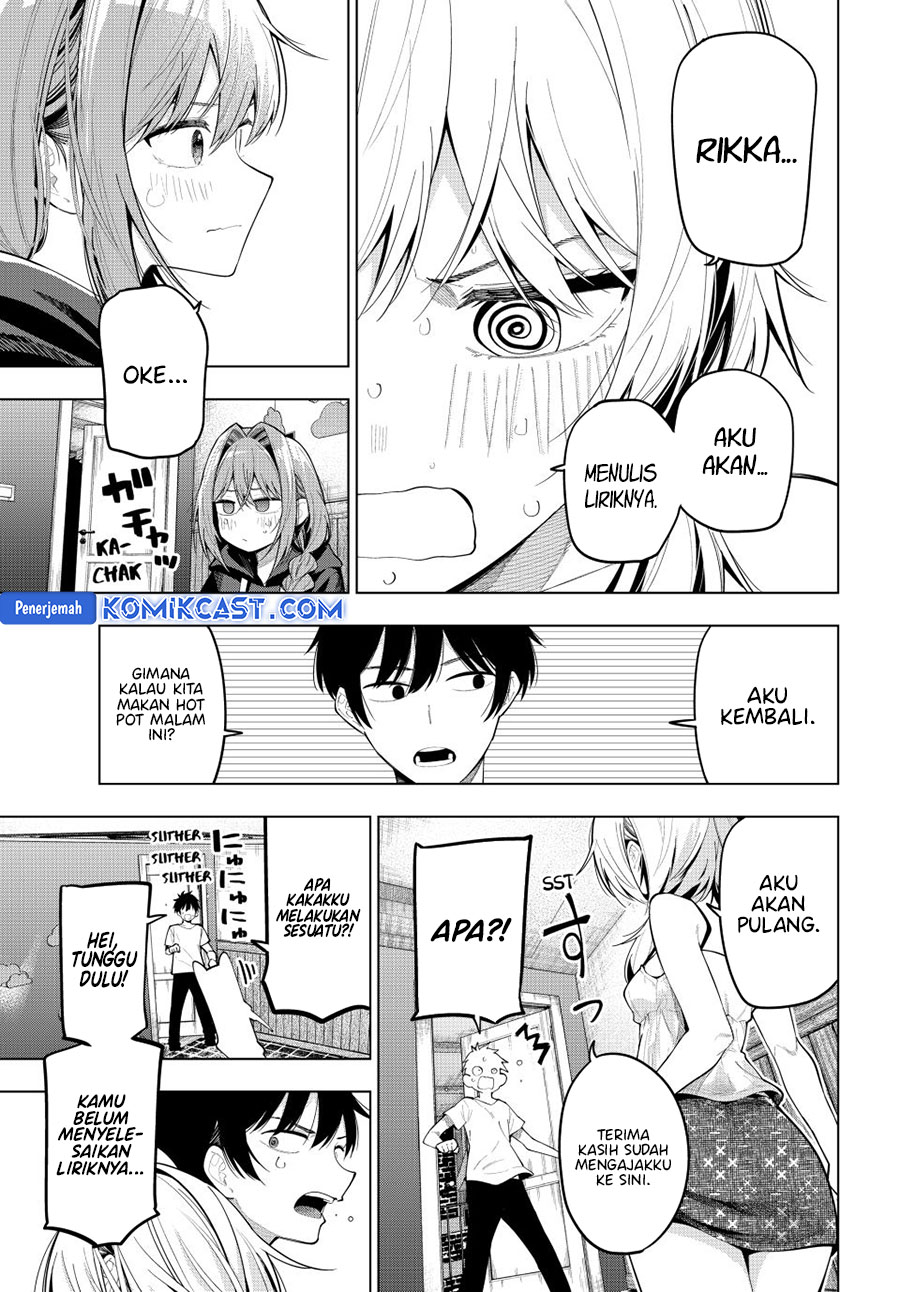 Chapter 72 - halaman 5