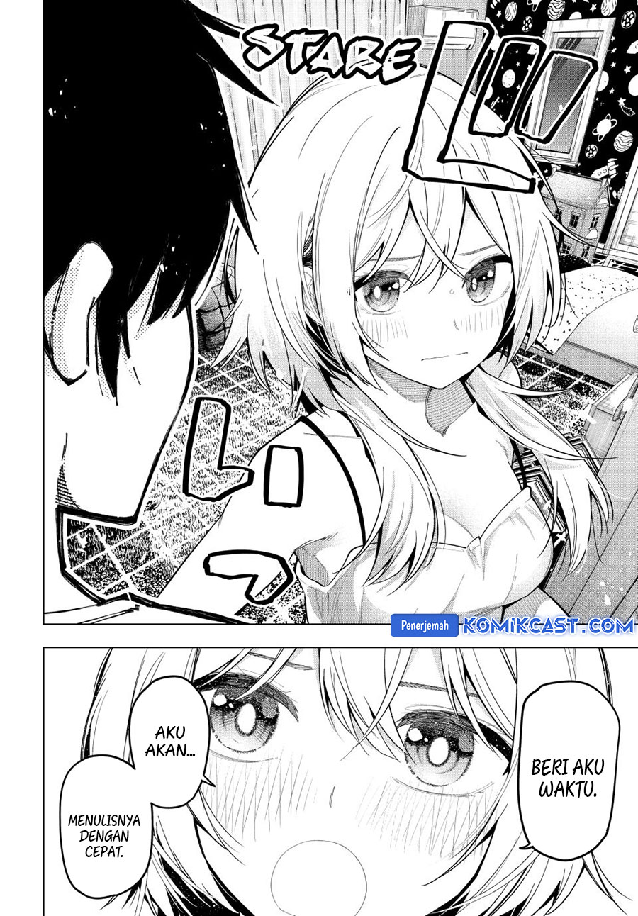 Chapter 72 - halaman 7