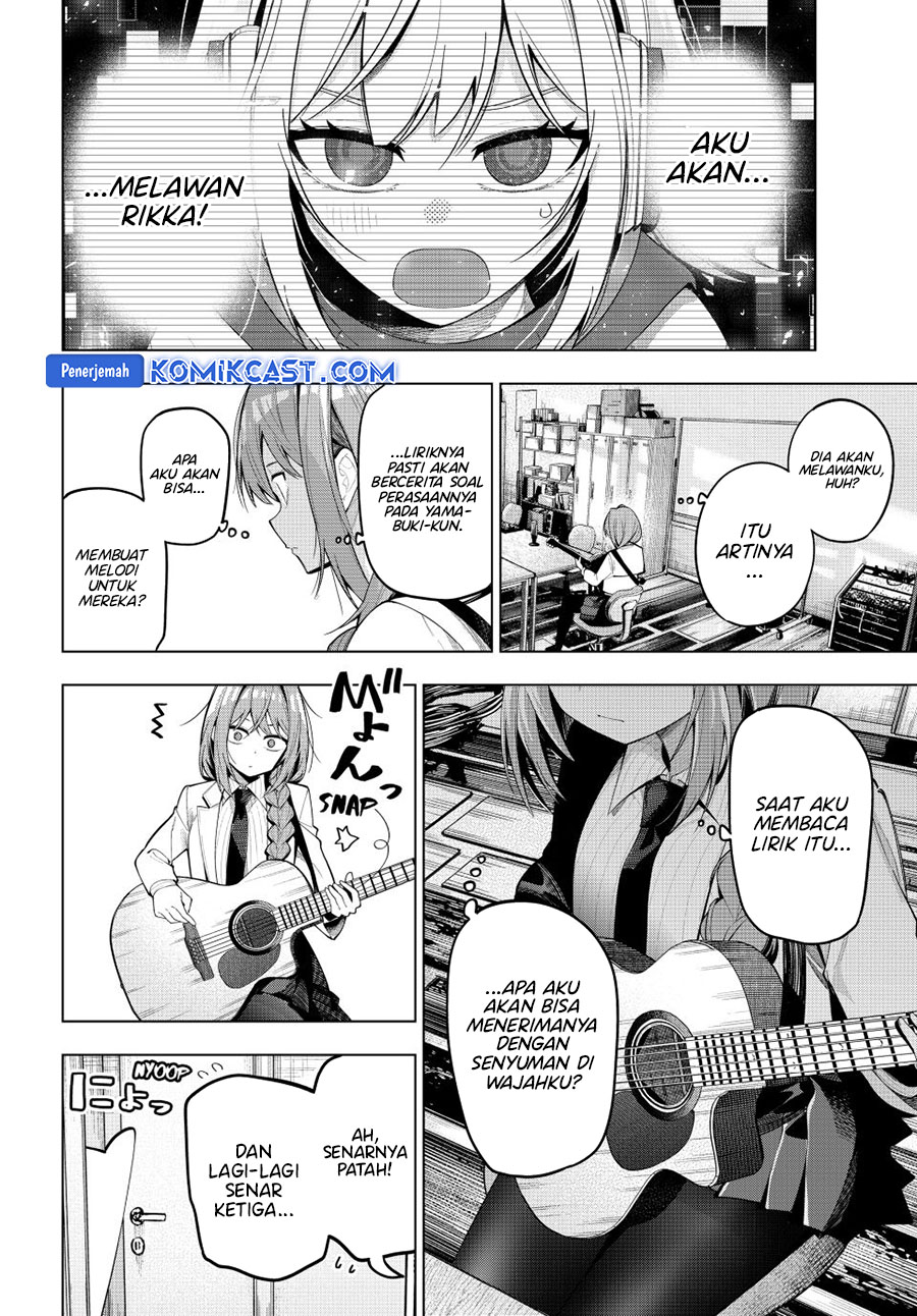 Chapter 72 - halaman 8