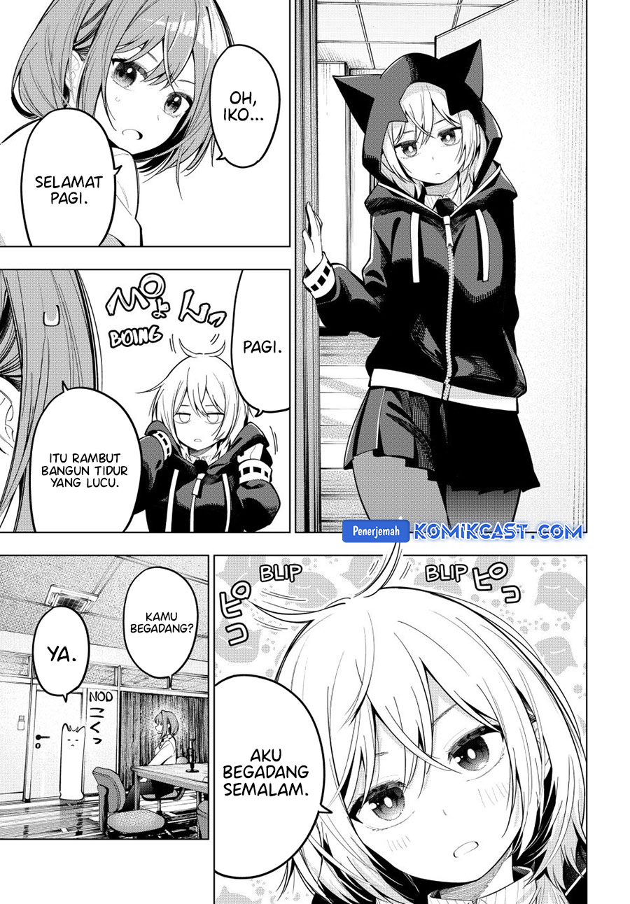 Chapter 72 - halaman 9