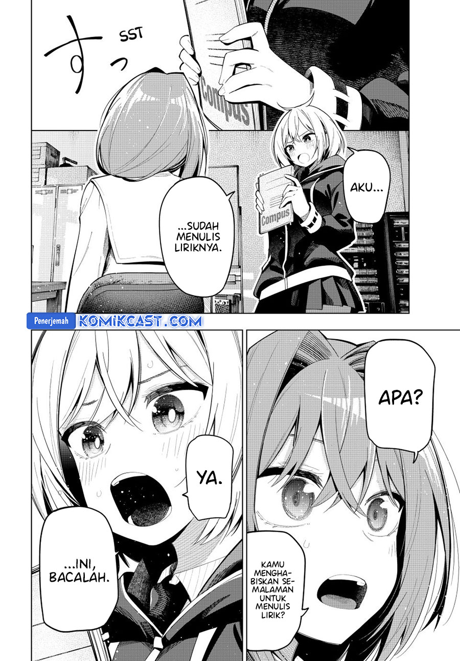 Chapter 72 - halaman 10